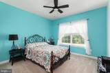 15079 Grace Place - Photo 25