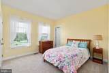 15079 Grace Place - Photo 26