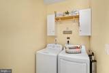 15079 Grace Place - Photo 28