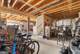 15079 Grace Place - Photo 29