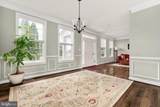 15079 Grace Place - Photo 3