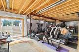 15079 Grace Place - Photo 30