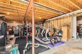 15079 Grace Place - Photo 31