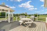 15079 Grace Place - Photo 32
