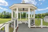 15079 Grace Place - Photo 34