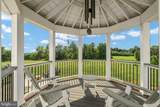 15079 Grace Place - Photo 35