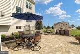 15079 Grace Place - Photo 36