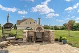 15079 Grace Place - Photo 37