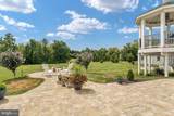 15079 Grace Place - Photo 38