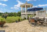 15079 Grace Place - Photo 39