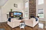 15079 Grace Place - Photo 4