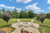 15079 Grace Place - Photo 40
