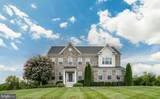 15079 Grace Place - Photo 41
