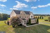 15079 Grace Place - Photo 42