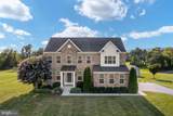 15079 Grace Place - Photo 43