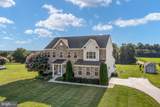 15079 Grace Place - Photo 44