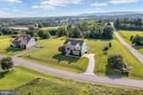 15079 Grace Place - Photo 45