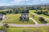 15079 Grace Place - Photo 46