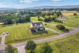 15079 Grace Place - Photo 47