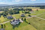 15079 Grace Place - Photo 48