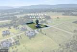 15079 Grace Place - Photo 49