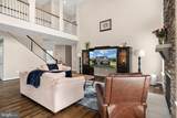 15079 Grace Place - Photo 5