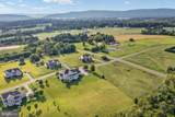 15079 Grace Place - Photo 50