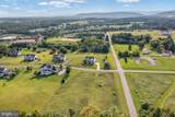 15079 Grace Place - Photo 51