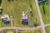 15079 Grace Place - Photo 52