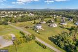15079 Grace Place - Photo 53