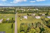 15079 Grace Place - Photo 54
