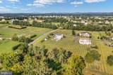 15079 Grace Place - Photo 55