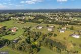 15079 Grace Place - Photo 56