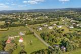 15079 Grace Place - Photo 57