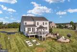 15079 Grace Place - Photo 58
