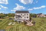 15079 Grace Place - Photo 59