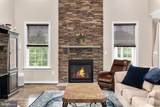 15079 Grace Place - Photo 6