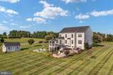 15079 Grace Place - Photo 60