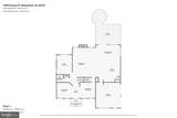 15079 Grace Place - Photo 61