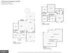 15079 Grace Place - Photo 64