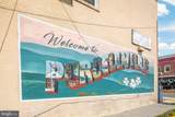 15079 Grace Place - Photo 65