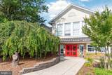 15079 Grace Place - Photo 66