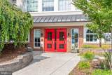 15079 Grace Place - Photo 67