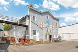 15079 Grace Place - Photo 68