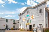 15079 Grace Place - Photo 69