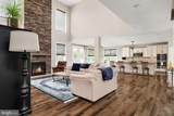 15079 Grace Place - Photo 7