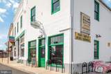 15079 Grace Place - Photo 70