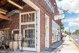 15079 Grace Place - Photo 74
