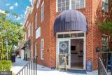 15079 Grace Place - Photo 75
