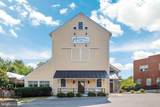 15079 Grace Place - Photo 77